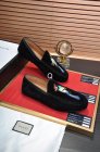 Gucci Men's Shoes 1724
