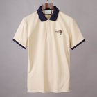 Gucci Men's Polo 176