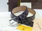 Louis Vuitton High Quality Belts 41