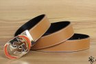 Gucci Normal Quality Belts 19