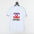 Chanel Men's T-shirts 47