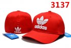 adidas Apparel Hats 19