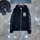 Chrome Hearts Men's Hoodies 83