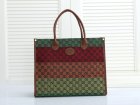 Gucci Normal Quality Handbags 254