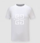 GIVENCHY Men's T-shirts 154