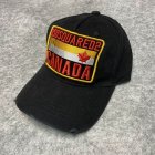 Dsquared Hats 354