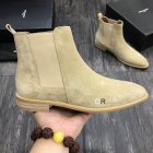 Yves Saint Laurent Women's Shoes 256