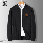 Louis Vuitton Men's Jackets 19