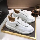 Philipp Plein Men's Shoes 513