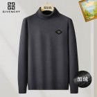 GIVENCHY Men's Sweaters 64