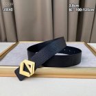 DIOR Original Quality Belts 809
