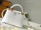 Louis Vuitton Original Quality Handbags 1562