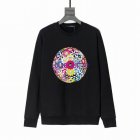 Louis Vuitton Men's Long Sleeve T-shirts 1177