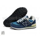New Balance 574 Men Shoes 27