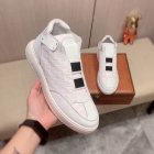 Armani Men's Shoes 1206