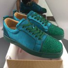 Christian Louboutin Women's Shoes 534