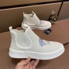 Versace Men's Shoes 1171