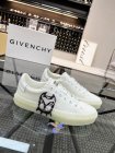GIVENCHY Men's Shoes 406