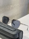 Chrome Hearts High Quality Sunglasses 04