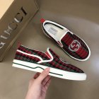 Gucci Men's Shoes 2354