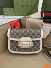 Gucci High Quality Handbags 1657