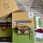 Gucci Original Quality Handbags 1273