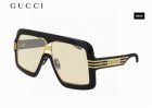 Gucci High Quality Sunglasses 2735