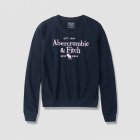 Abercrombie & Fitch Women's Sweaters 46