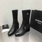 Chanel Women's Shoes 1802