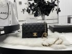 Chanel Original Quality Handbags 729