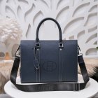 Hermes High Quality Handbags 777