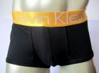 Calvin Klein Men's Underwear 151