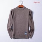 Burberry Men's Sweaters 110