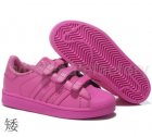 Athletic Shoes Kids adidas Little Kid 250