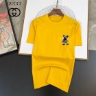 Gucci Men's T-shirts 984