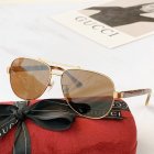 Gucci High Quality Sunglasses 5251