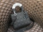 DIOR High Quality Handbags 95