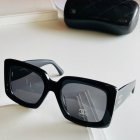 Chanel High Quality Sunglasses 1612