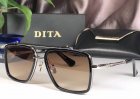 DITA Sunglasses 283