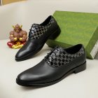 Gucci Men's Shoes 2117