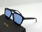 TOM FORD High Quality Sunglasses 430