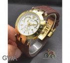 Versace Watches 61
