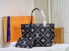 Louis Vuitton High Quality Handbags 756