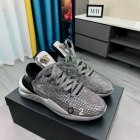 Y-3 Men's Shoes 67