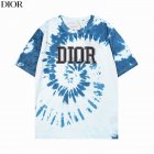 DIOR Men's T-shirts 400