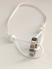 Cartier Jewelry Bracelets 97