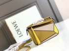 Loewe Original Quality Handbags 330