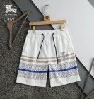 Burberry Men's Shorts 70