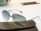 Chrome Hearts High Quality Sunglasses 272