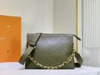 Louis Vuitton High Quality Handbags 1836